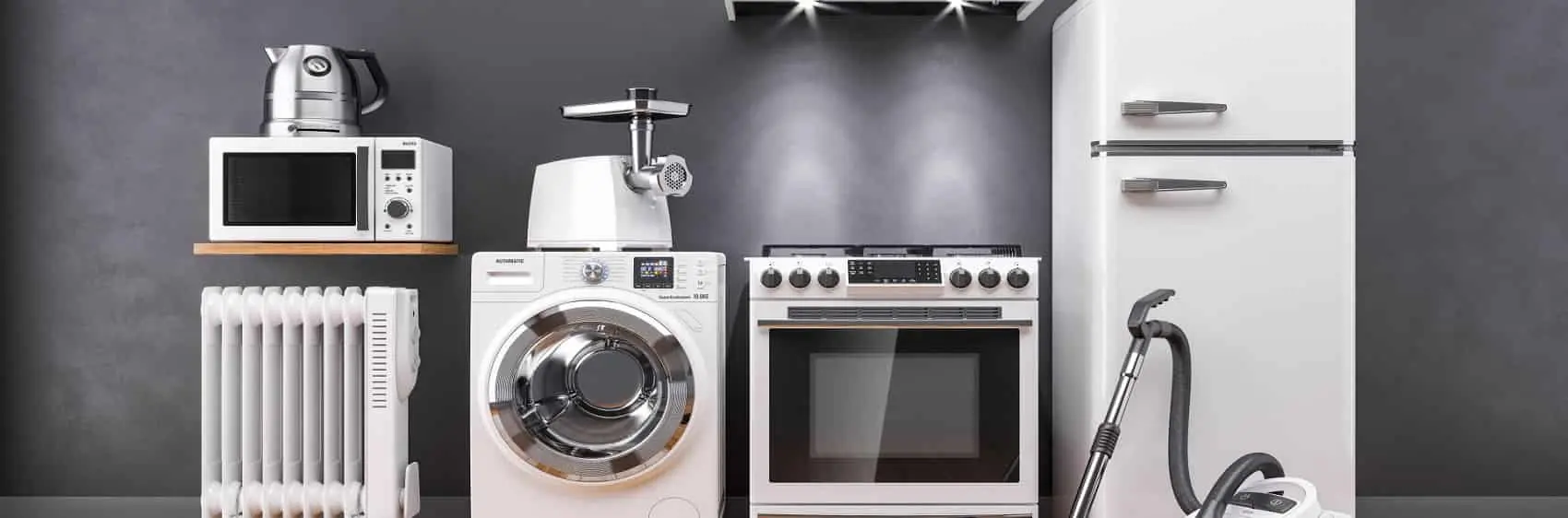 Ağrı Grundig Kombi Servisi